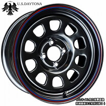 楽天市場】デイトナ（インセット（mm）10）（車用品・バイク用品）の通販