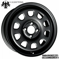 楽天市場】165/50R15（インセット（mm）40）（タイヤ・ホイールセット 