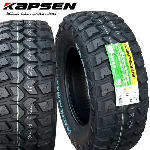 �y�A�E�g���b�g�������i�z�� Practical Max RS25�@265/70R17 ��4WD�p�}�b�h�e�����^�C��4�{�Z�b�g����I�ȃg���b�h�f�U�C��!!���l��z���s�� ��������ӎ����L�聦