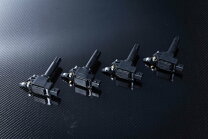 楽天市場】トヨタ 86 zn6（イグニッションコイル｜電子パーツ 