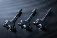 HIGH SPARK IGNITION COIL 【S660】-Premium +ノイズリダクション type-