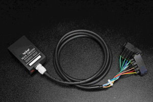 xMAX COPENiGR SPORTS / DAIHATSUj