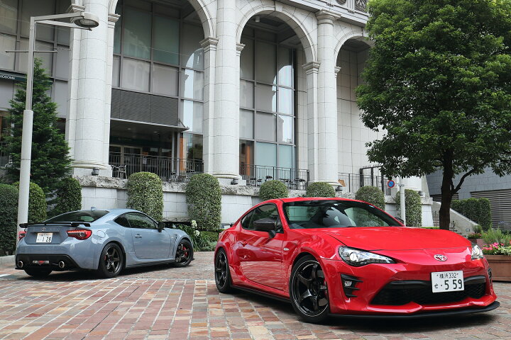 楽天市場】感度MAX 86/BRZ 【ZN6 ZC6専用】 : MAX ORIDO RACING 