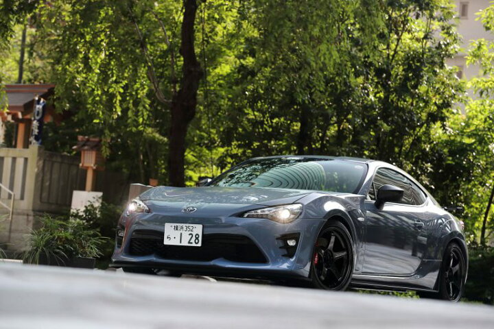 楽天市場】感度MAX 86/BRZ 【ZN6 ZC6専用】 : MAX ORIDO RACING 