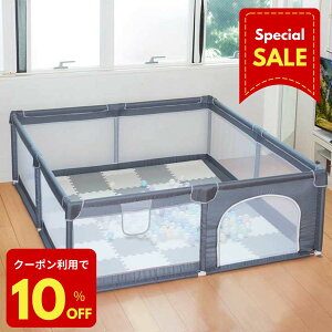 _9/19 20`N[|6,435~^ RiZKiZ xr[T[N ܂肽 bV vC[h lp 207cm×187cm 2 ʏTCY nC^Cv t@Xi[t u gȒP 􂦂Jo[ Ԃ
