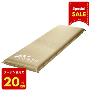 _9/19 20`N[|20OFFI^ yyV1ʁzԒ }bg  10cm STCY 60cm [ܕt LsO}bg GA[}bg Ԓ}bg  gbN GA}bg GA[xbh GAxb
