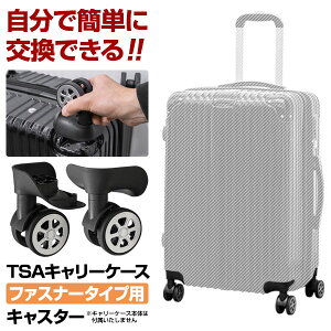 FIELDOOR TSAL[P[X/t@Xi[^Cvp LX^[1_ iEփLX^[/փLX^[j STCY MTCY@LTCY X[cP[X L[obO L[P[X X[