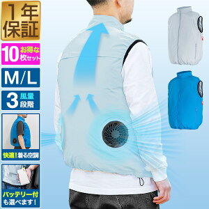 󒲃EFA t@txXg M/LTCY 10Zbg jp 󒲃EFA dt@t USBd oCobe[Ή MǑ΍  󒲍ƕ ƒ FIELDOOR GA[t@xXg 