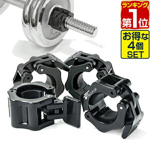 yyV1ʁz_x o[x p J[ 4Zbg C[W[J[ ^b` _x v[g Œ bN  ؃g g[jO VFCvAbv FIELDOOR 1Nۏ []