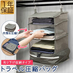 ݂艺 [ s kobO Pi gx|[` k|[` kpbN ݂艺|[` [obO k  ߗ ߗގ[ YKK obO _ut@Xi[  s X[cP[X 