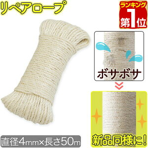 yyV1ʁzL Lbgc[/ؓo|[p ւp Ђ 50m 4mm IvV R Lbgc[/ؓoLbg|[ Rxp yA[v ǉp[c p[c p