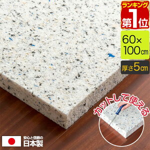 yyV1ʁz{ `bvE^ 60cm×100cm 1m 5cm 1 DIYf X|Wf pr NbV ֗pE^ E^V[g E^}bg `bvŌ`E^ NbV̒