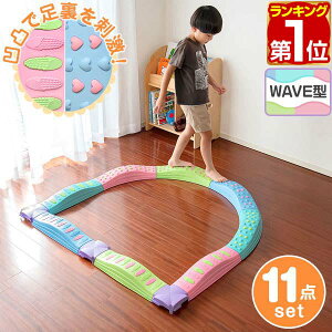 yyV1ʁzoXϑ 11_Zbg pXe EF[u łڂ jn Δ V  oX{[h ubN Xg[ V AX`bN S ̊ W g[j