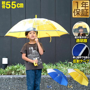 P qp 55cm a95cm 傫߃TCY E˃e[vt etH J y y O鑋 S P JT  JP 킢 傫 qǂp LbY w