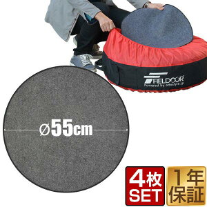 ^Cg[gp tFgpbh 4Zbg یpbh ^CJo[ptFgpbh RV SUV y y X^bgX^C[ۊ u ی] 1Nۏ []