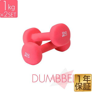 _x 1kg 2Zbg J[_x Zbg v 2kg ؃g ObY g[jO jp j  Y fB[X SAC SA[ ؗ  GNTTCY  _CGbg R