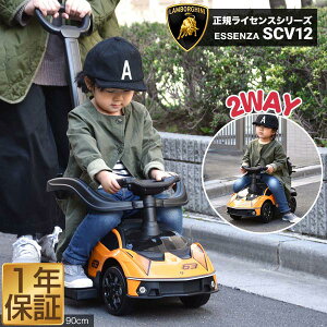 pߋ  艟 {M[j GbZc@ 2WAY KCZX Lamborghini Essenza SCV12   蕨 O O OV  S K[h w Xebv ]|h~ q 1 2 3