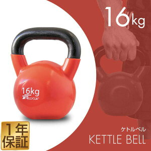 Pgx 16kg _x Pg_x g[jO  Pgxg[jO EGCgg[jO ̊g[jO Ci[}bX v ؓ ؃g GNTTCY  