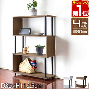yyV1ʁz bN S I[vbN 4i X ^  [I VFt I 80cm fBXvCbN t[bN {I }KWbN [ I ؖ EH[ibg  z