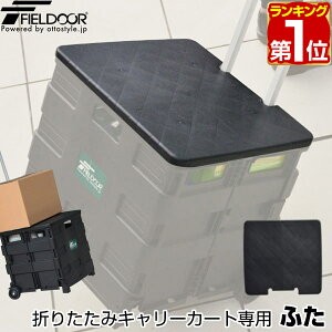 yyV1ʁz܂肽݃L[J[gp ӂ VbsOJ[g L[J[g Rei J[g GRobO L[  AEghA W[ X|[c ^ ֗ ב t^ W 