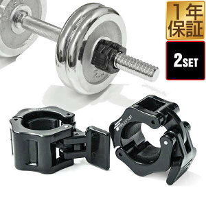 _x o[x p J[ 2Zbg C[W[J[ ^b` _x v[g Œ bN  ؃g g[jO VFCvAbv FIELDOOR 1Nۏ []