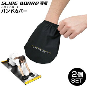 nhJo[ XCfBO{[h XC_[{[h pnhJo[ 2Zbg  Jo[  g[jO ؃g g ̊g[jO 1Nۏ [][[]