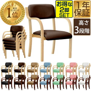 yyV1ʁzy2rgzyZbgłz _CjO`FA It 2rZbg 10F ֎q ֎q X^bLO`FA rj[U[ PVC _CjO`FA[ `FA rO`FA 