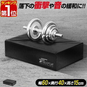 yyV1ʁzFIELDOOR _x}bg NbV m[}TCY 60cm×40cm 15cm Pi Ռz}bg h LYh~ ی _x~bg _xg[jO o[xg[jO ؃g