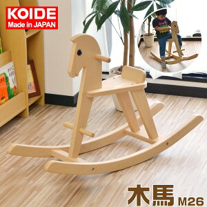 RCf KOIDE {  ߋ ؔn M26 蕨 pߋ m  1 2 j̎q ̎q q c xr[ mߋ oYj a Ebh VR Y 1Nۏ []