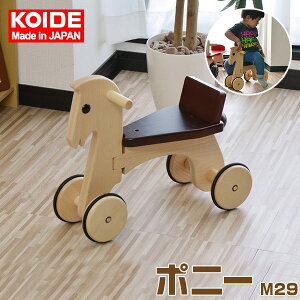 RCf KOIDE {  ߋ |j[ M29 蕨 pߋ m  1 2 j̎q ̎q q c xr[ mߋ oYj a Ebh VR Y 1Nۏ []