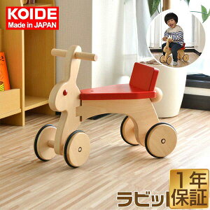 RCf KOIDE {  ߋ rbg S23 蕨 pߋ m  1 2 j̎q ̎q q c xr[ mߋ oYj a Ebh VR Y 1Nۏ []