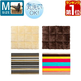 【楽天1位】キャットハンモック Mサイズ用 ハンモックカバー 交換用カバー 替えカバー 替え布 洗い替え スペア カバー 布 マイクロファイバー生地 キャンパス生地 洗える ハンモック ベッド ペットベッド 猫 猫用 ペット ペット用品 1年保証 ★[送料無料]