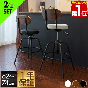 yyV1ʁzJE^[`FA 2rZbg o[`FA  wt `FA o[Xc[ ~ AeB[N Lb``FA ֎q ~  JE^[`FA[ _CjO`F