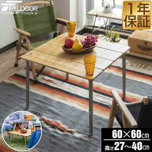 W[e[u ܂肽 ou[ |  60x60cm sNjbNe[u e[u [e[u AEghAe[u Lv AEghA sNjbN o[xL[ i`Ebh | 