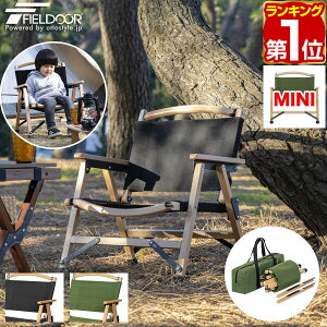 yyV1ʁzAEghA `FA A[`FA ~j It I| ܂肽 ֎q ؐ y ω׏d 100kg 30 NVbN`FA A[Xg Ђ| fbL`FA RpNg [`FA 