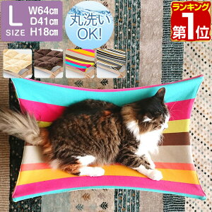 yyV1ʁzL xbh nbN LTCY 64cm ω׏d 9kg ybgxbh LbgnbN Lp ybgp ؐ ^ 傫 Q ybg\t@ ybg \t@[ \t@ NbV ybg