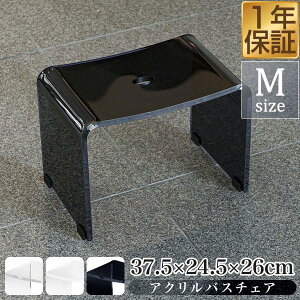 oX`FA AN MTCY 26cm ~ߕt C ֎q R̎ NA  zCg ubN   AN oXXc[ ANoX`FA Cp oXpi CX C 