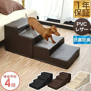  Ki Xebv 4i i hbOXebv MTCY 40cm R hL PVCU[ ybgp Ki X[v ݑ ybgpKi ybgXebv NbV ybg i pKi [ ^ 