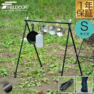 AEghA nK[bN STCY y A~ ܂肽 RpNg [obOt XW~ c[nK[ CfBAnK[ nMObN ^nK[ ~j