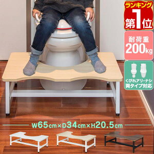 yyV1ʁz gCXebv ݑ gC gCg[jO q c LbY ݑ u 65cm ω׏d 200kg m Xebv gC  u u gCp ʂ  Zbg A