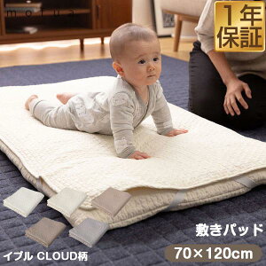 mofuaitAjCu CLOUD 100% ~pbh xr[TCY 70cm×120cm I[V[Y  LeBO 􂦂 OK z ~pbh Lgpbh xr[TCY ~zcp xr[