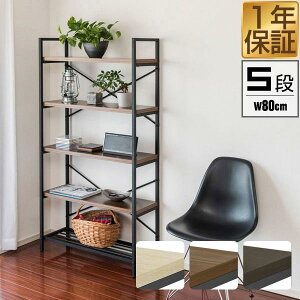 bN I ؐ 5i X ^ 80cm s30cm VFt I[vbN [I ACAVFt ܒi t[bN fBXvCbN [ ؖ Ԏd؂ Lb` rO[ I[v