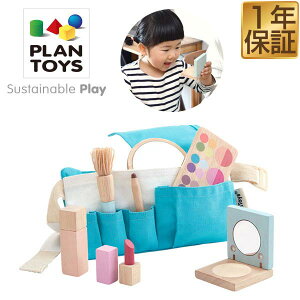PLANTOYS vgC CNAbvZbg 3487 V CN ؂̂ 8_Zbg ܂܂  Zbg RXߋ CNZbg ϕi CN CNAbv ؐߋ mߋ 