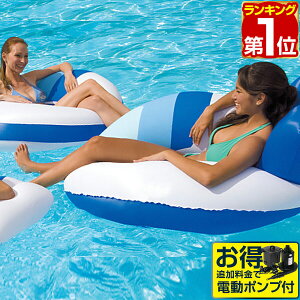 yyV1ʁz  l t[eBOEW 100cm t[g d|v C  t[g  t[g{[g }bg t[eBO EW `FA v[ C C q 