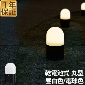 LED ZT[Cg Pi _ lZT[ ledCg m K[fCg dr dr dr LEDCg   O O  u  O 哔 ֓ lZT[ Cg h