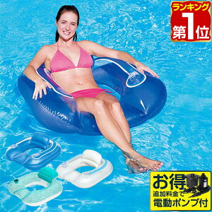 yyV1ʁz l r[`EW 80cm t[g d|v C  t[g  t[g{[g  t[g }bg t[eBO v[ C C q eq xr[