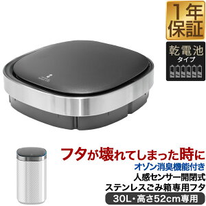 J S~ pӂ I]L@\t lZT[JݔV[Y 30L/52cmp pt^ N[ dr lZT[ XeXݔ ӂPi pp[c _Xg{