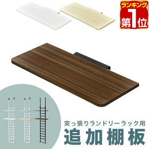 yyV1ʁz˂莮h[bNp ǉI 1 Pi I̂ ǉ @bN ˂胉bN EH[bN 60cm X ^ I  ˂ bN ǖʃbN ǉI