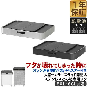 J S~ pӂ I]L@\t lZT[JݔV[Y 50L/68Lp pt^ dr lZT[ XChJ XeXݔ ӂPi pp[c _X