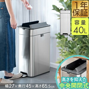 yyV1ʁzS~ XeX X y_ J 40L ݔ _Xg{bNX ӂt J q hL LȂ Lb` 䏊 Vv CeA  p^ XNGA c^ 45LS~